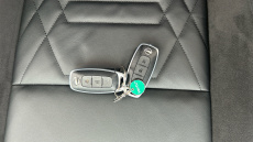 Nissan Juke 1.6 Hybrid Tekna+ 5dr Auto Hybrid Hatchback